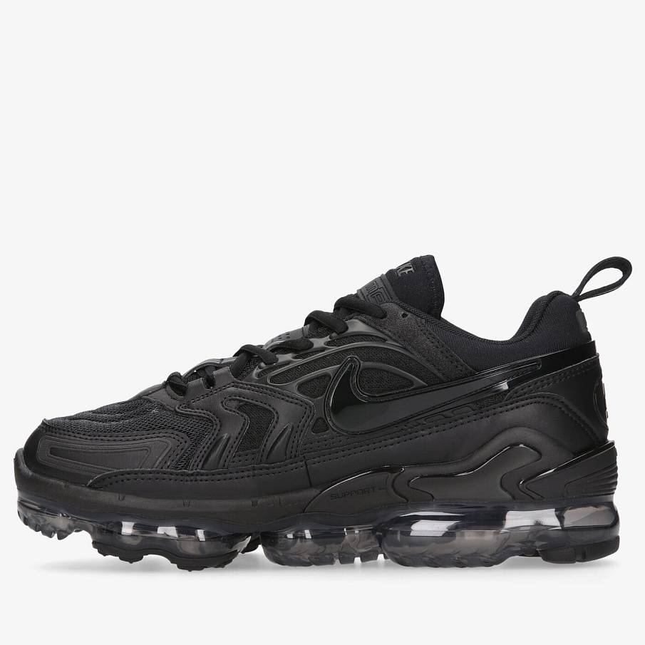 Фото № 3 с приближением к товару «‎Nike Air Vapormax Evo»