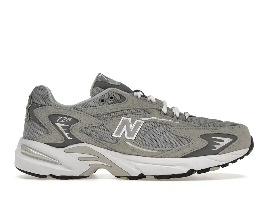 Фото № 1 с приближением к товару «‎New Balance 725»