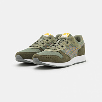 Фото № 2 с приближением к товару «‎Asics Lyte Classic »