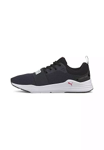 Фото № 1 с приближением к товару «‎WIRED TRAINERS UNISEX»