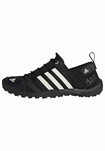 Фото № 1 с приближением к товару «‎Adidas Climacool Daroga Two Thirteen»