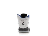 Фото № 4 с приближением к товару «‎Jordan 5 Retro»