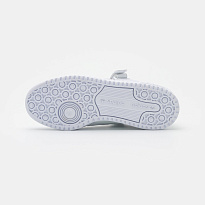Фото № 5 с приближением к товару «‎Adidas Forum Vegan »