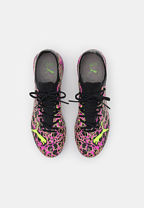 Фото № 4 с приближением к товару «‎Puma Ultra 1.3 Fg/ag»