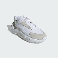 Фото № 2 с приближением к товару «‎Adidas ZX 22 Boost »