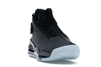 Фото № 4 с приближением к товару «‎Jordan Proto Max 720 A Ma Maniere Atlanta Night»