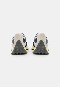 Фото № 3 с приближением к товару «‎U327 UNISEX»