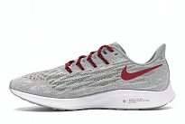Фото № 3 с приближением к товару «‎Nike Air Zoom Pegasus 36 Alabama»