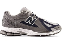 Фото № 1 с приближением к товару «‎New Balance 1906R»