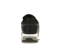 Фото № 4 с приближением к товару «‎New Balance 1500»