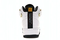 Фото № 4 с приближением к товару «‎Jordan Force Taxi 12»