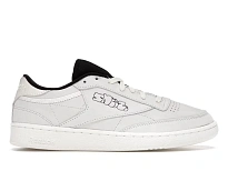 Фото № 1 с приближением к товару «‎Reebok Club C»
