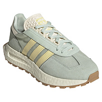 Фото № 2 с приближением к товару «‎Adidas Retropy E5 »