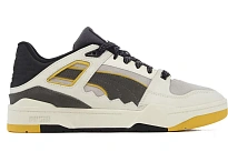 Фото № 1 с приближением к товару «‎Puma Slipstream Lo»