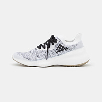 Фото № 1 с приближением к товару «‎Adidas Futurenatural»