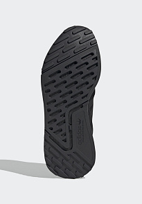 Фото № 5 с приближением к товару «‎Adidas Smooth »