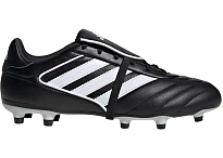 Фото № 1 с приближением к товару «‎adidas Copa Gloro II FG»