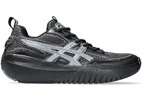 Фото № 1 с приближением к товару «‎ASICS Neocurve»