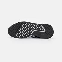 Фото № 5 с приближением к товару «‎Adidas Multix »