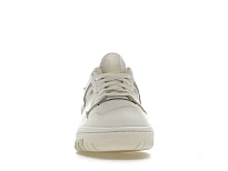 Фото № 2 с приближением к товару «‎New Balance 550»