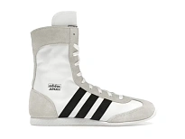 Фото № 1 с приближением к товару «‎adidas Japan Mid»