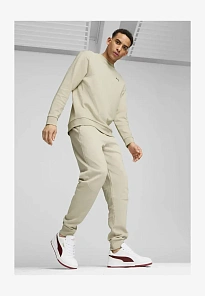 Фото № 2 с приближением к товару «‎CAVEN 2.0»