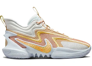 Nike Cosmic Unity 2 Off-White Football Grey