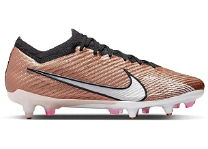 Nike Zoom Mercurial Vapor 15 Elite SG Pro AC Generation Pack
