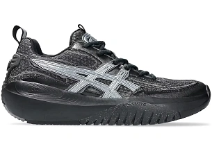 ASICS Neocurve
