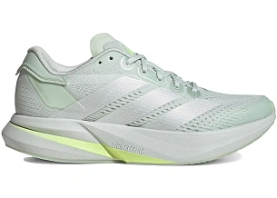 adidas Duramo Speed 2