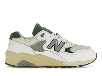 New Balance 580 - 1