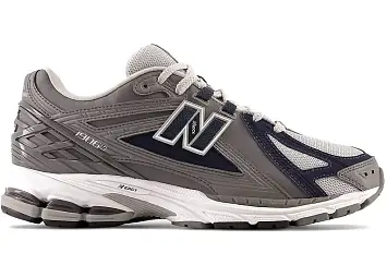 New Balance 1906R