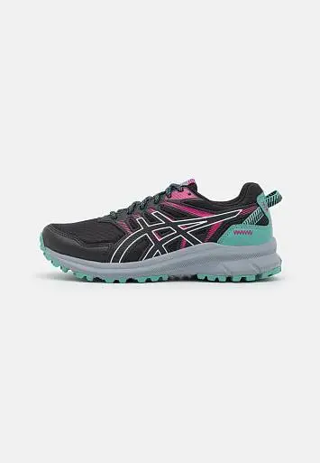 Asics Scout 2 (AS141A0S1-Q13) - 1
