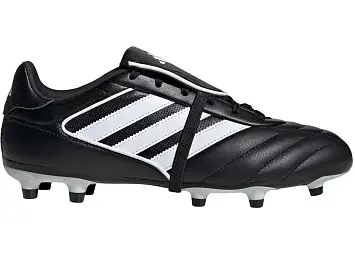 adidas Copa Gloro II FG