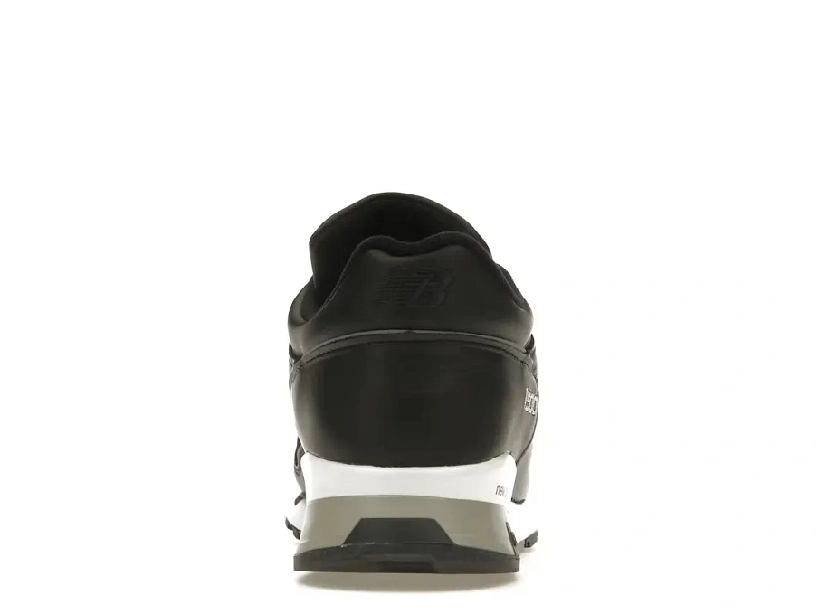 Фото № 4 с приближением к товару «‎New Balance 1500»