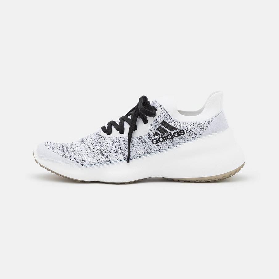 Фото № 1 с приближением к товару «‎Adidas Futurenatural»