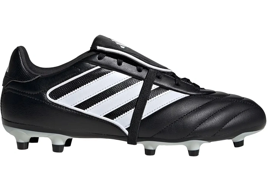 Фото № 1 с приближением к товару «‎adidas Copa Gloro II FG»