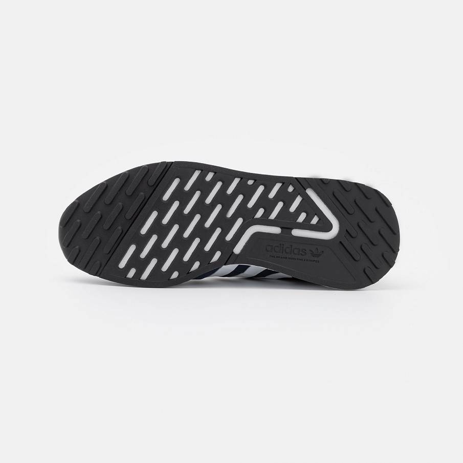 Фото № 5 с приближением к товару «‎Adidas Multix »