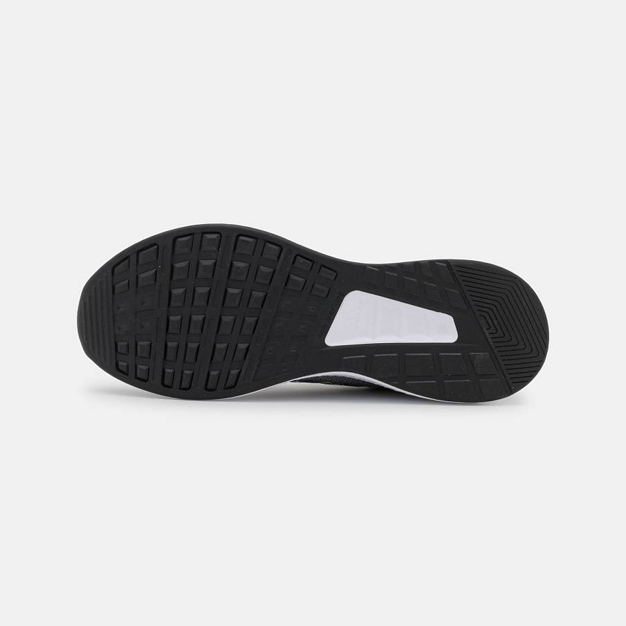 Фото № 5 с приближением к товару «‎Adidas 2.0»