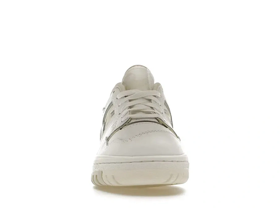 Фото № 2 с приближением к товару «‎New Balance 550»