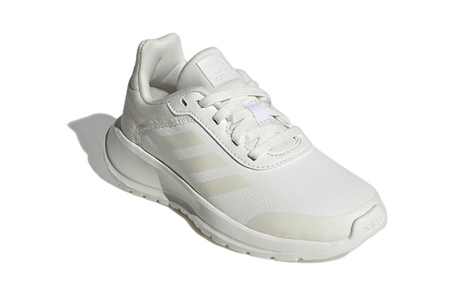 Фото № 3 с приближением к товару «‎BP adidas Tensaur Running shoes»