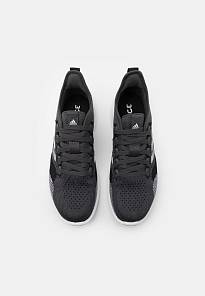 Фото № 4 с приближением к товару «‎Adidas 2.0 »