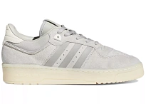 Фото № 1 с приближением к товару «‎adidas Rivalry Low 86 Sesame»