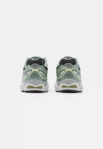 Фото № 3 с приближением к товару «‎GEL-NIMBUS 9 UNISEX»
