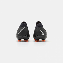 Фото № 3 с приближением к товару «‎Nike GX Pro FG»