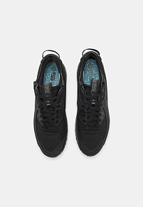 Фото № 4 с приближением к товару «‎AIR MAX TERRASCAPE»