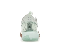Фото № 4 с приближением к товару «‎Nike Air Zoom GT Cut 3»