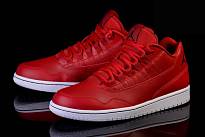 Фото № 3 с приближением к товару «‎Nike Air Jordan Executive Toro »