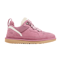 Фото № 1 с приближением к товару «‎UGG Lowmel Kids Dusty Orchid»