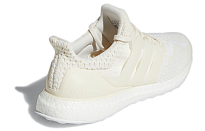 Фото № 4 с приближением к товару «‎adidas Ultraboost 5.0 Dna Running Shoes Ivory»